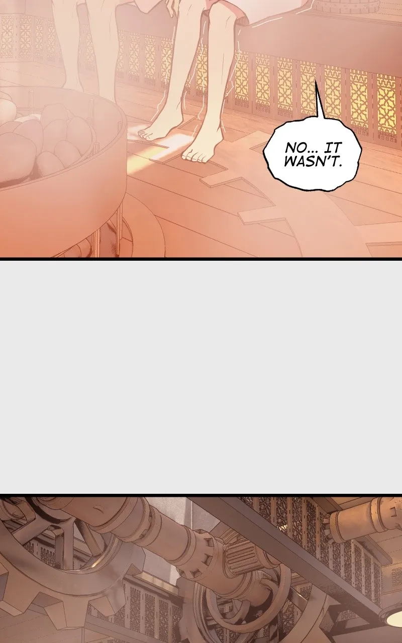 SOULWINDER Chapter 37 page 41 - 