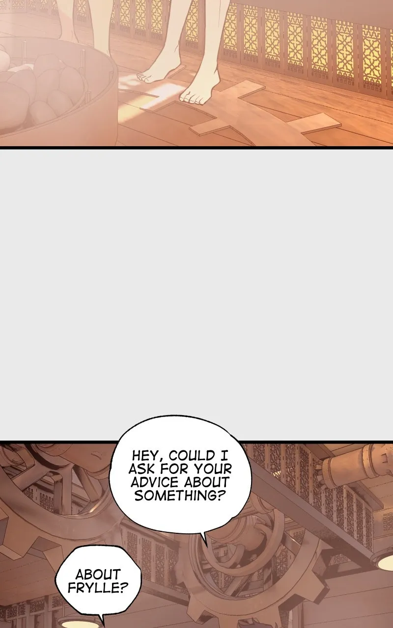 SOULWINDER Chapter 37 page 44 - 