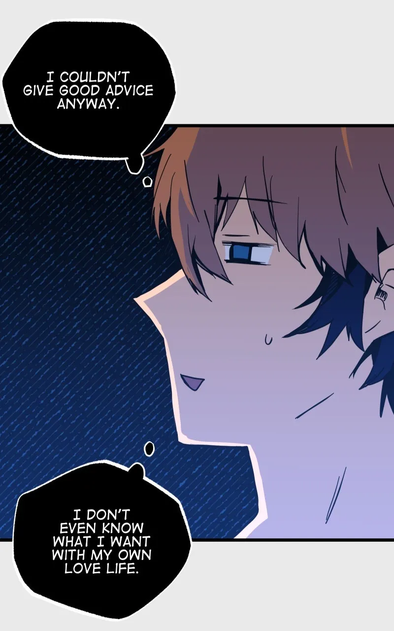 SOULWINDER Chapter 37 page 50 - 