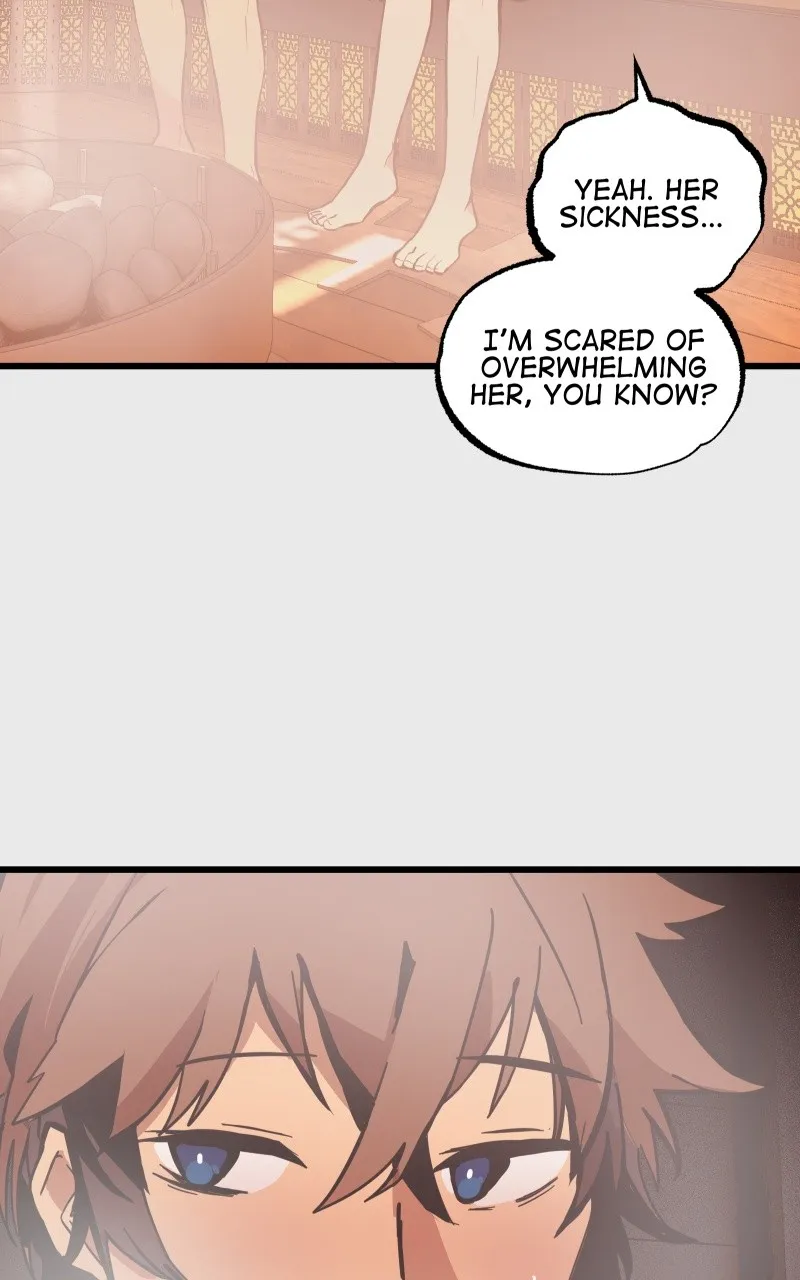 SOULWINDER Chapter 37 page 52 - 
