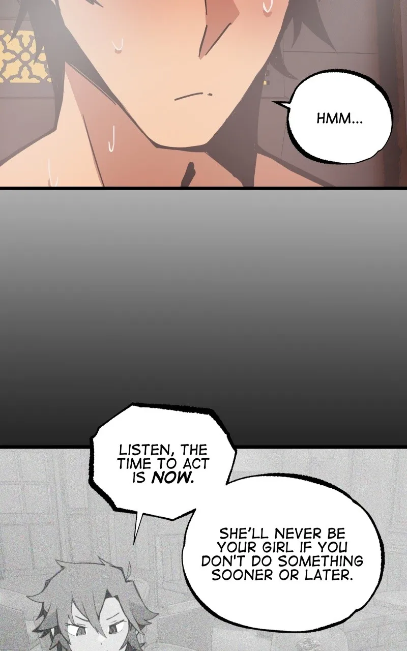 SOULWINDER Chapter 37 page 53 - 