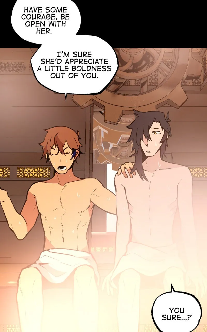 SOULWINDER Chapter 37 page 55 - 