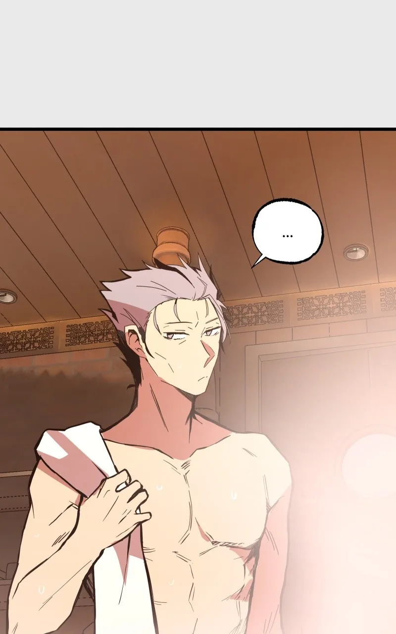 SOULWINDER Chapter 37 page 57 - 