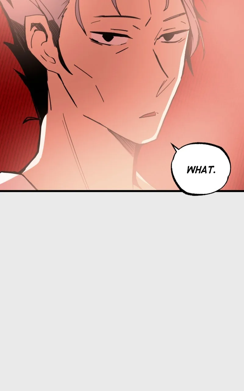 SOULWINDER Chapter 37 page 59 - 