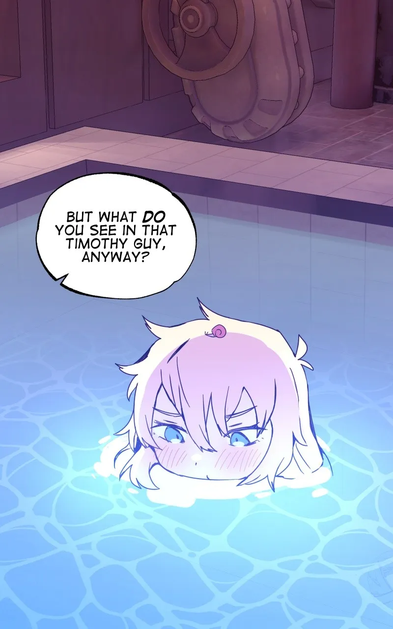 SOULWINDER Chapter 37 page 62 - 