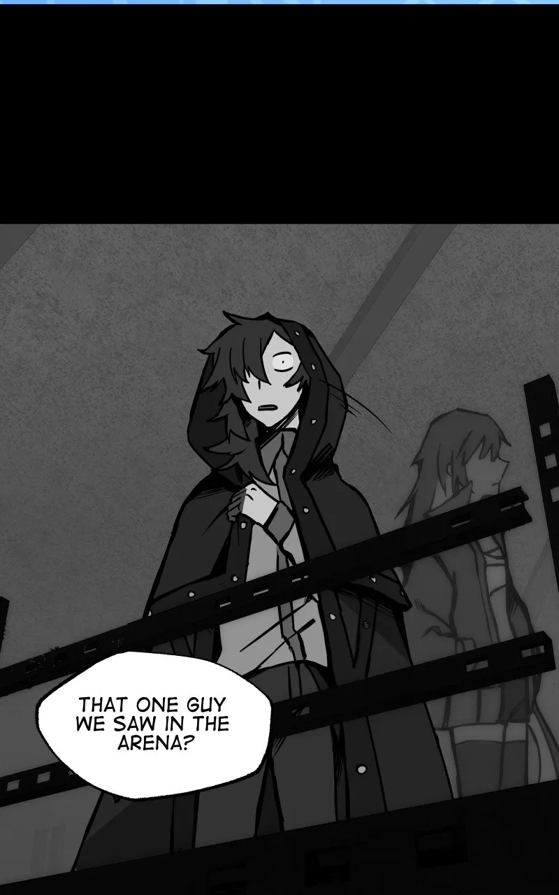 SOULWINDER Chapter 37 page 63 - 