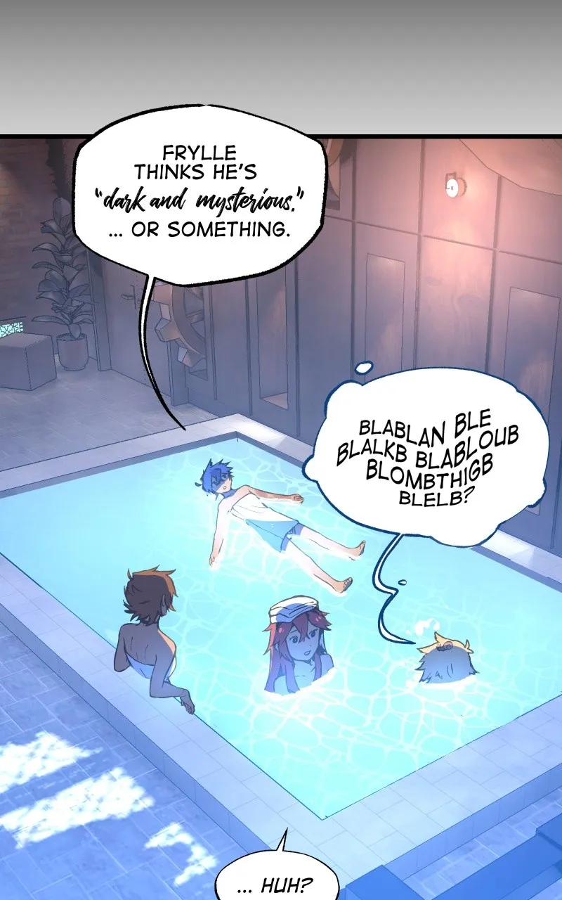 SOULWINDER Chapter 37 page 65 - 