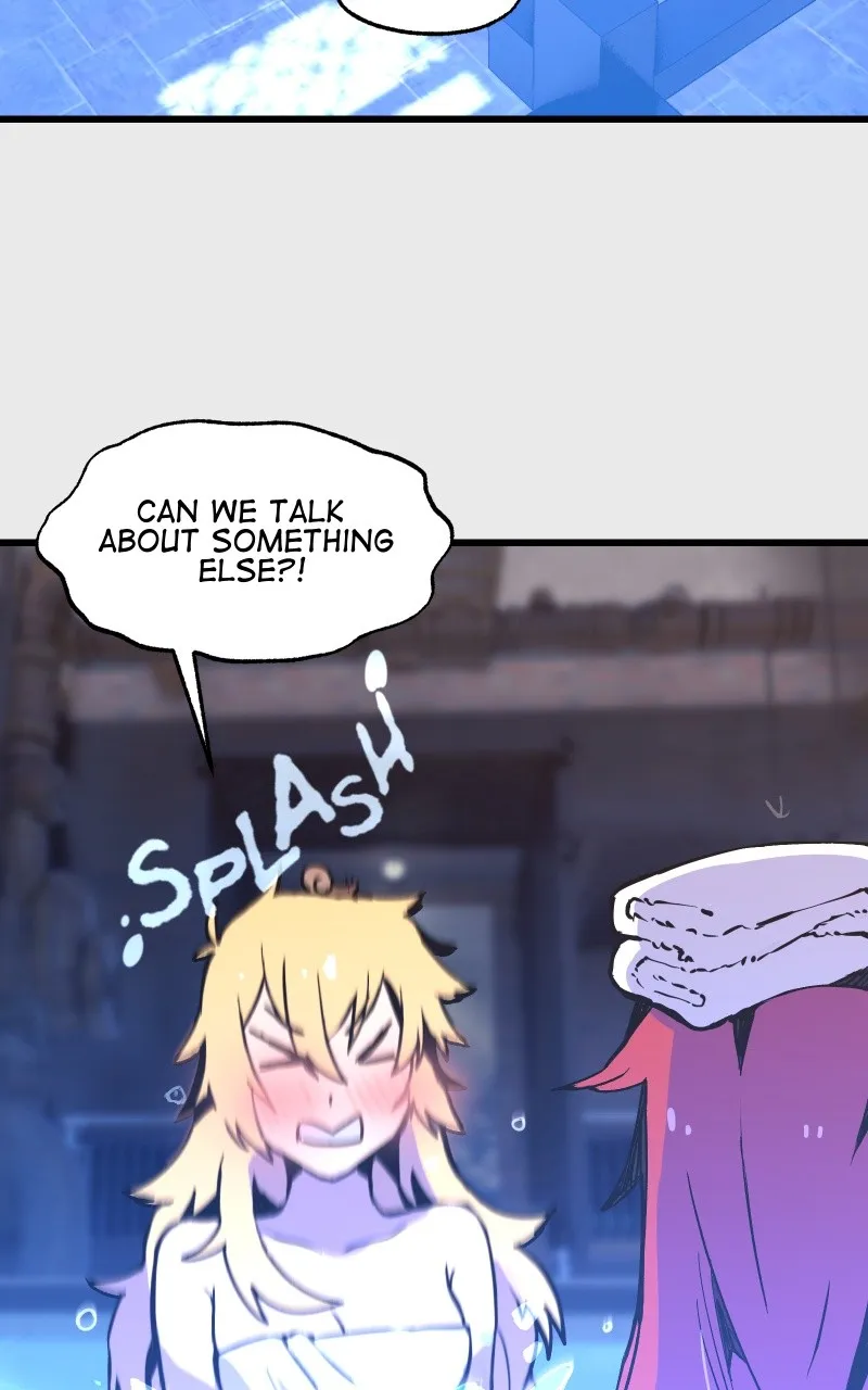 SOULWINDER Chapter 37 page 66 - 
