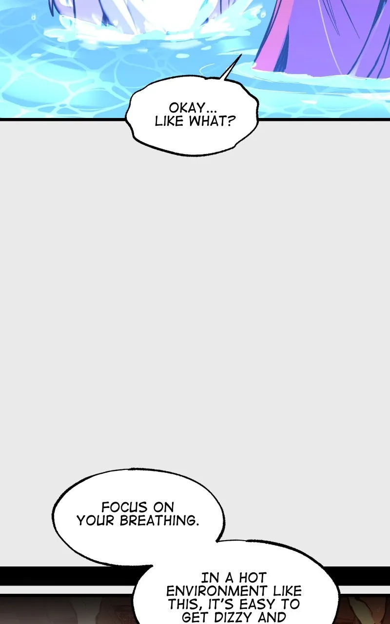 SOULWINDER Chapter 37 page 67 - 
