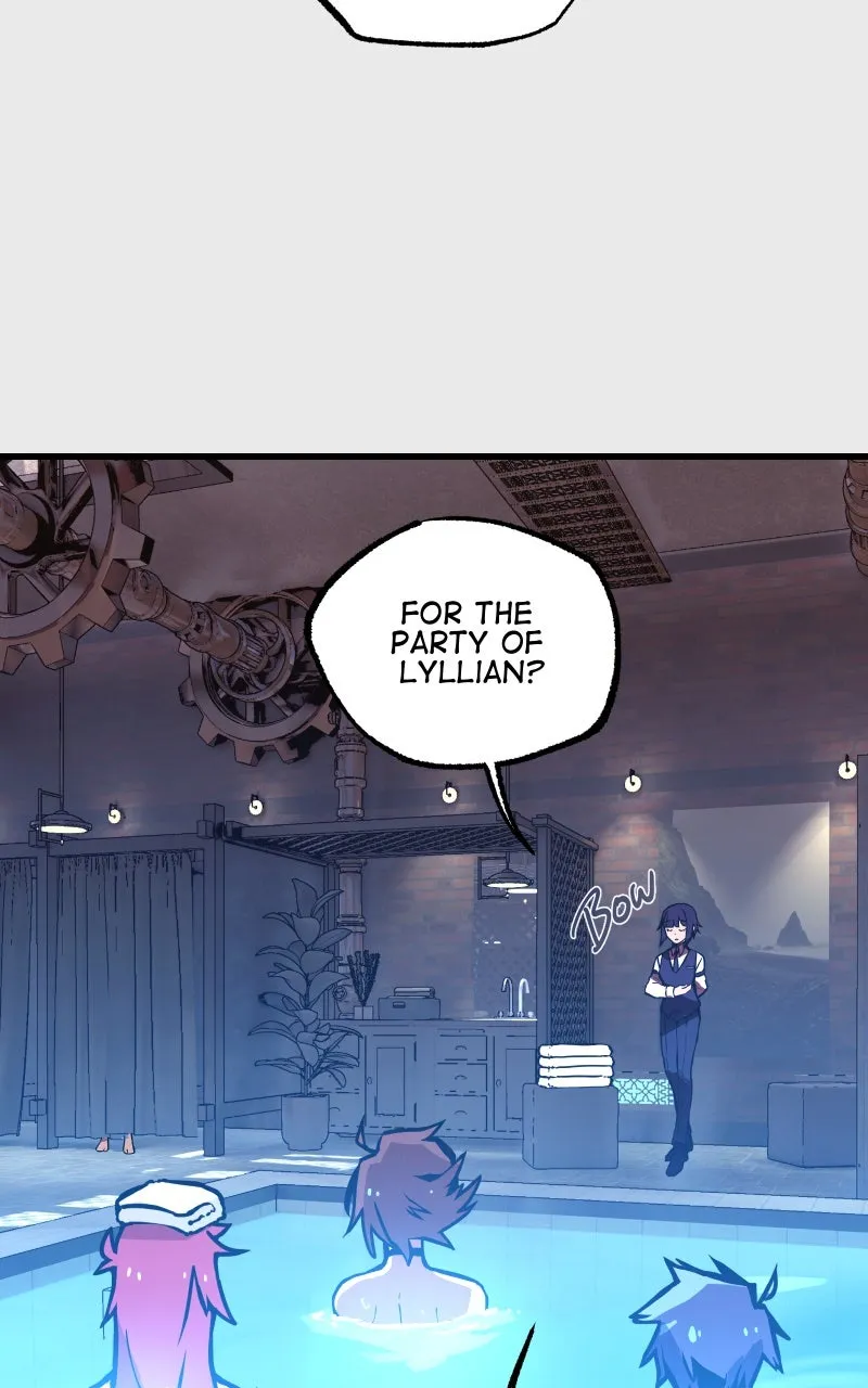 SOULWINDER Chapter 37 page 75 - 