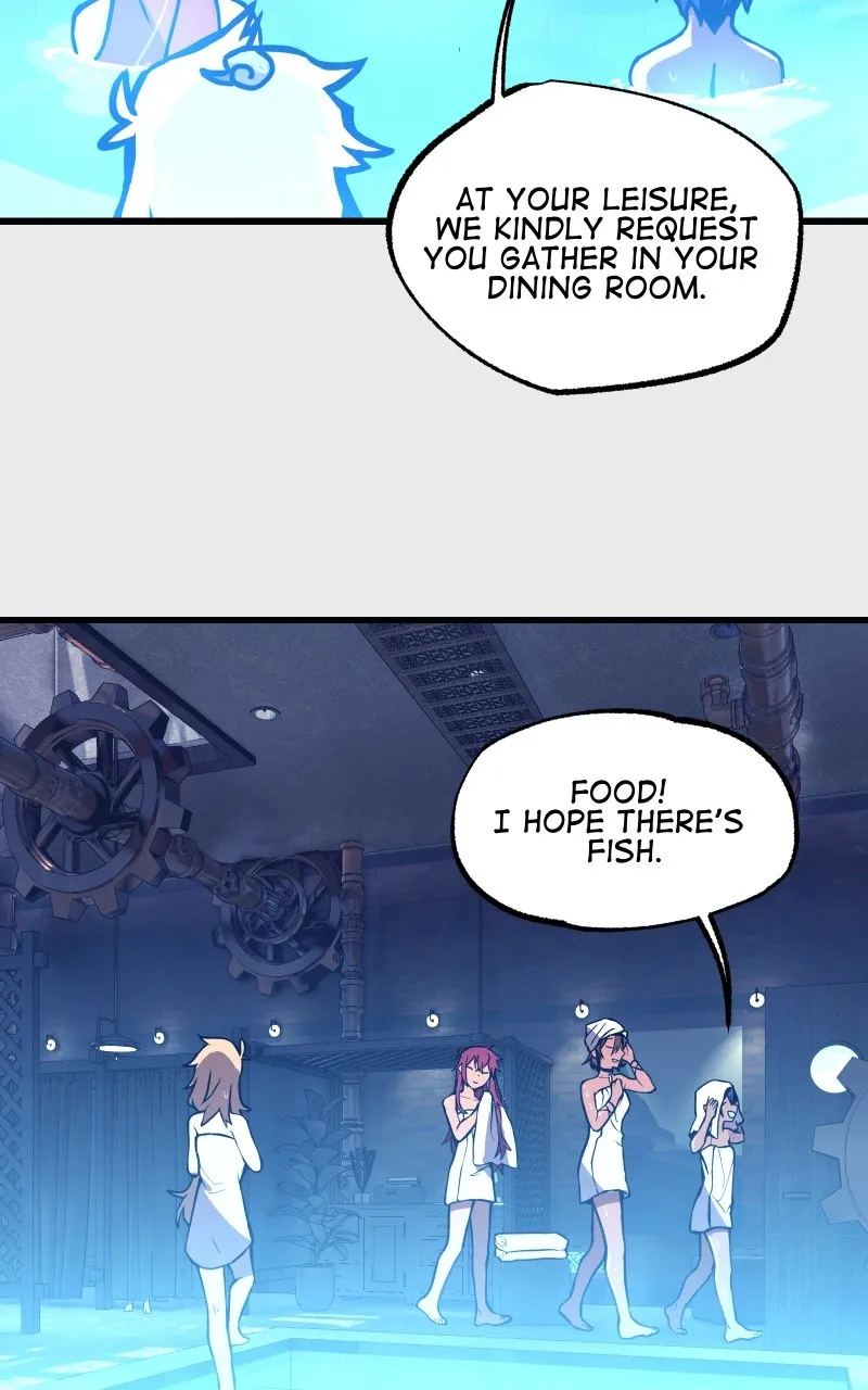 SOULWINDER Chapter 37 page 76 - 