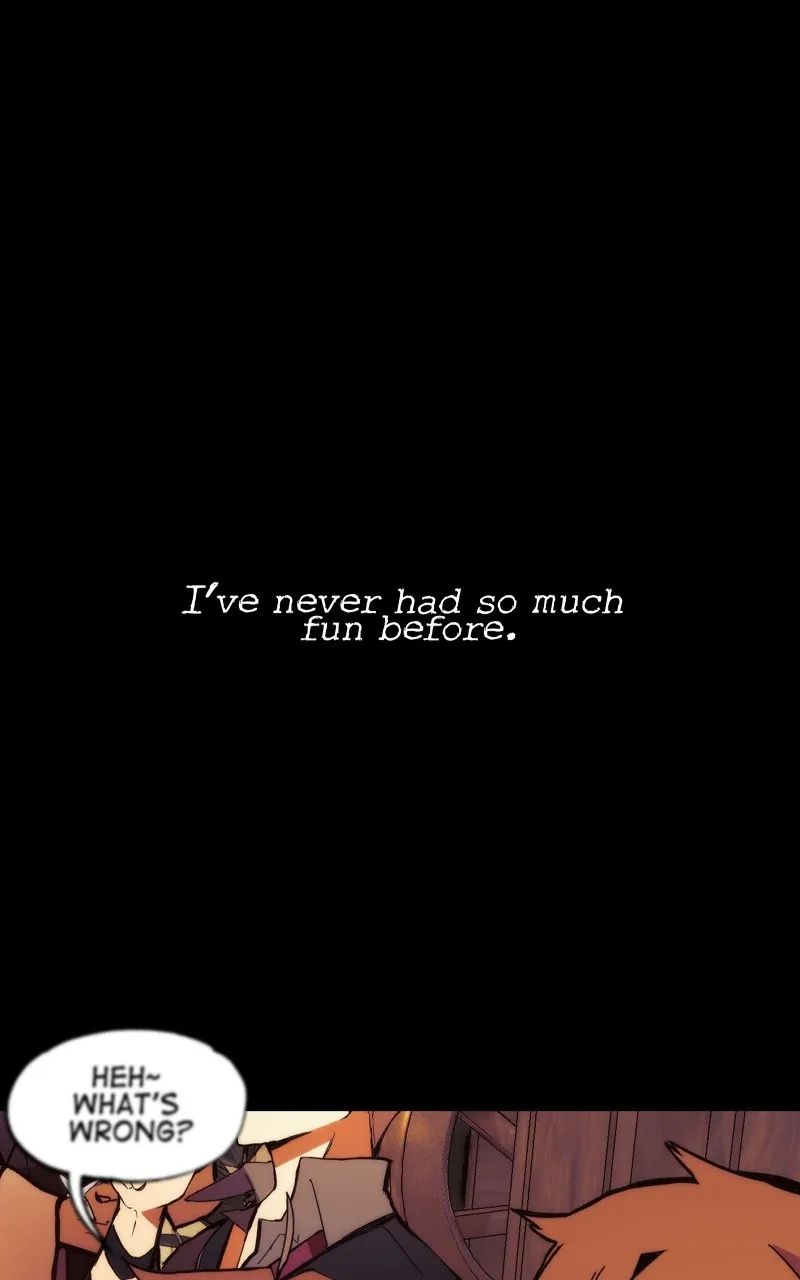 SOULWINDER Chapter 37 page 83 - 