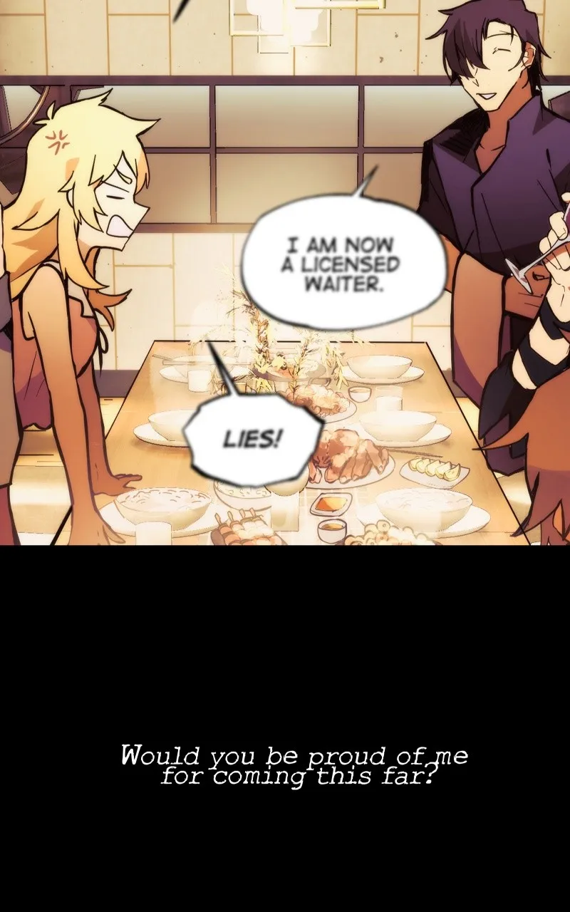 SOULWINDER Chapter 37 page 87 - 