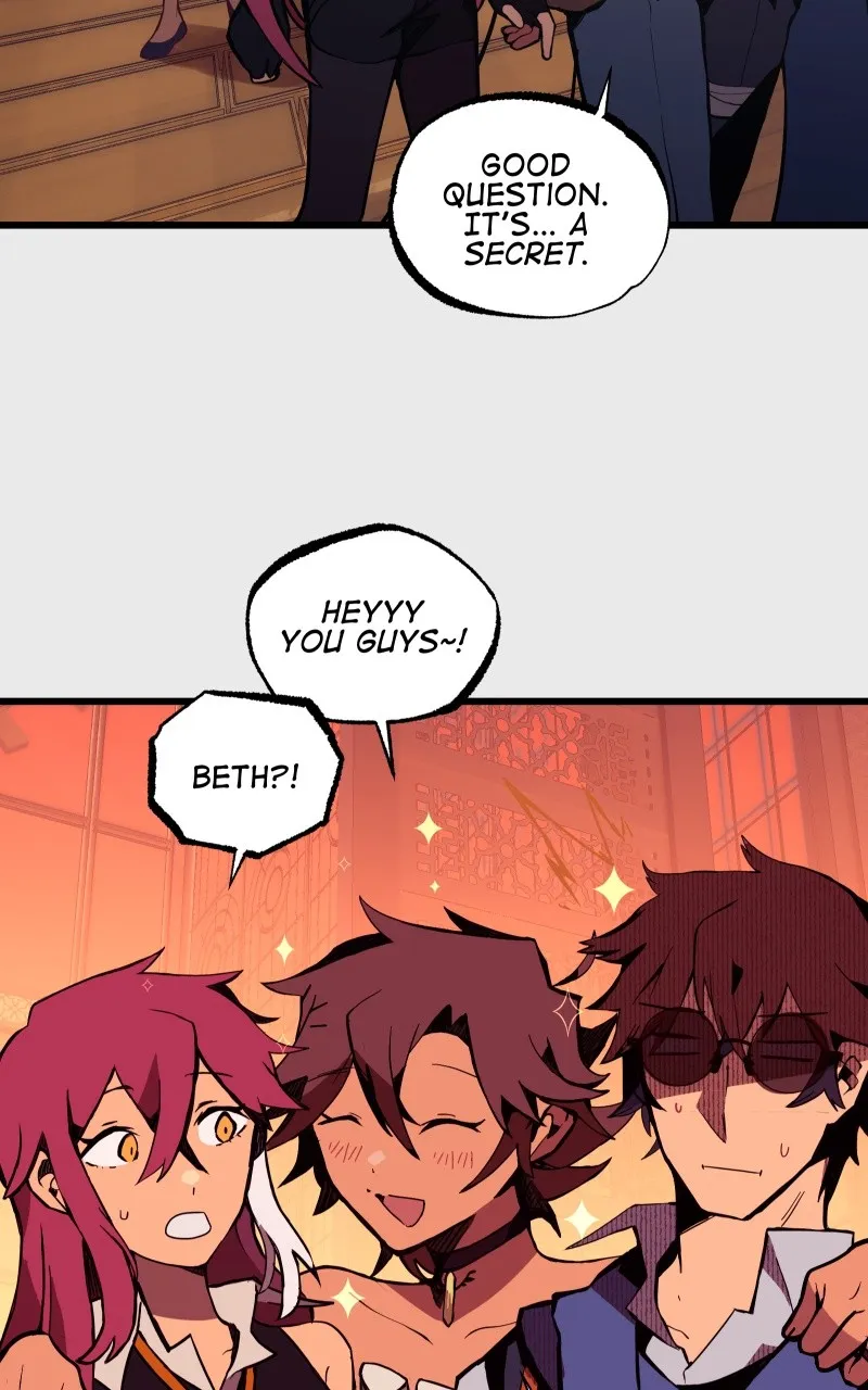 SOULWINDER Chapter 37 page 10 - 
