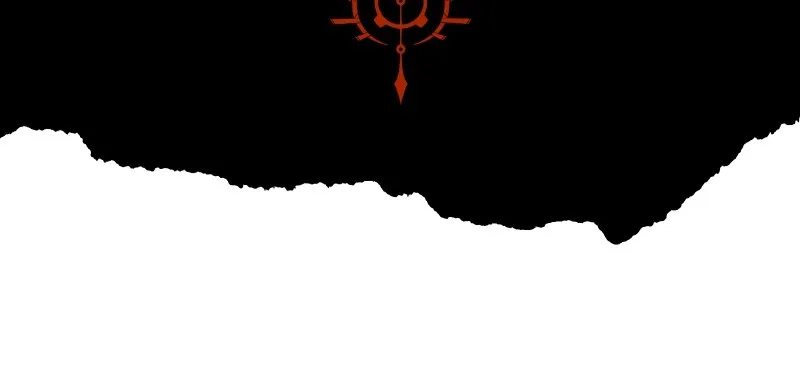 SOULWINDER Chapter 37 page 94 - 