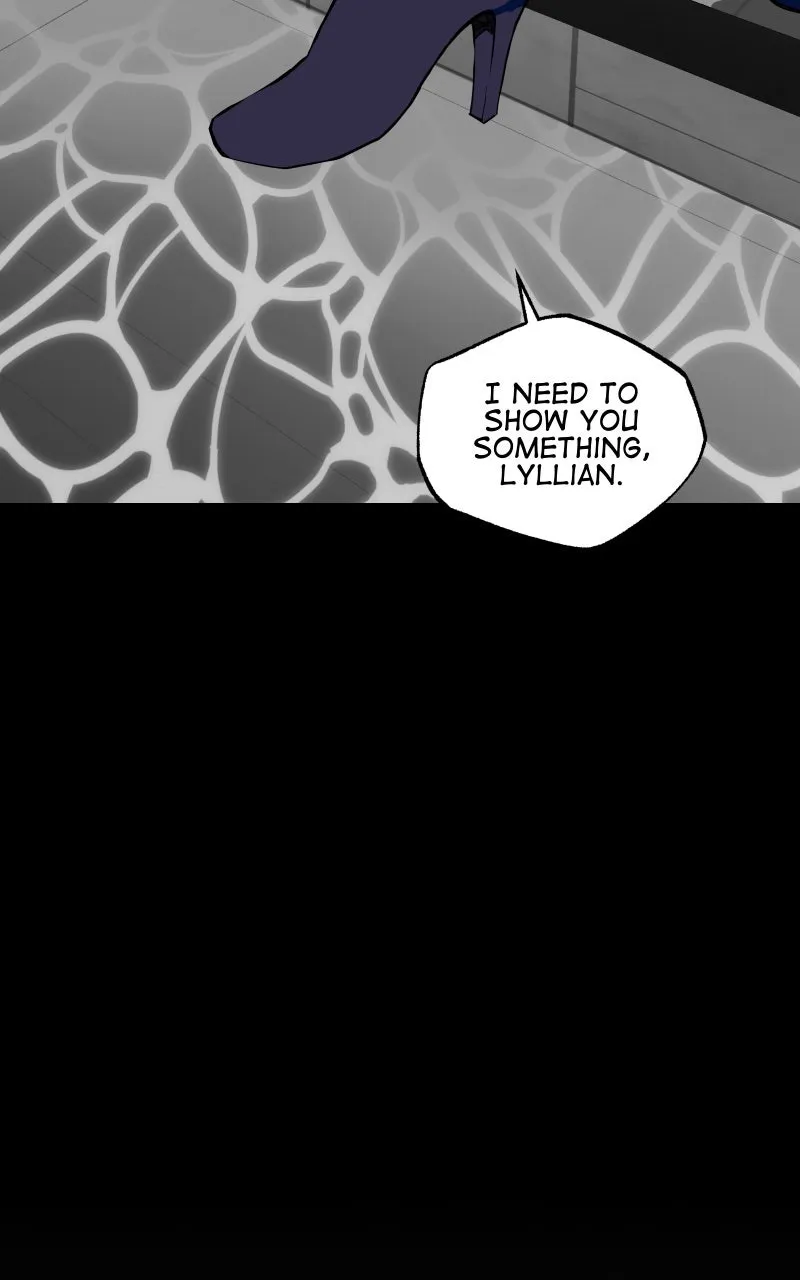 SOULWINDER Chapter 38 page 101 - 
