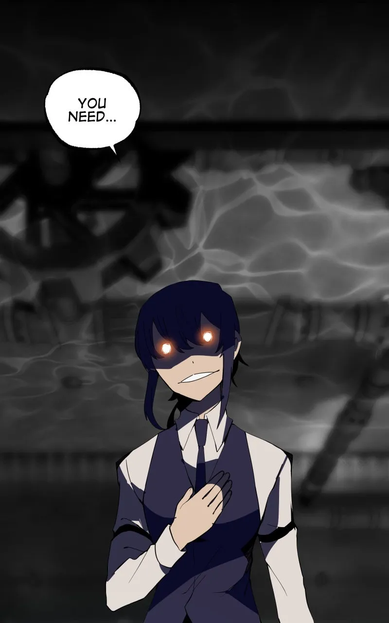 SOULWINDER Chapter 38 page 102 - 
