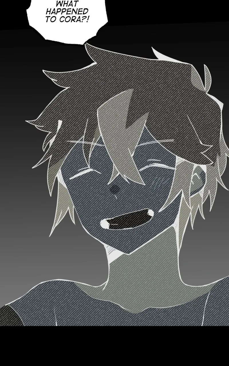 SOULWINDER Chapter 38 page 106 - 
