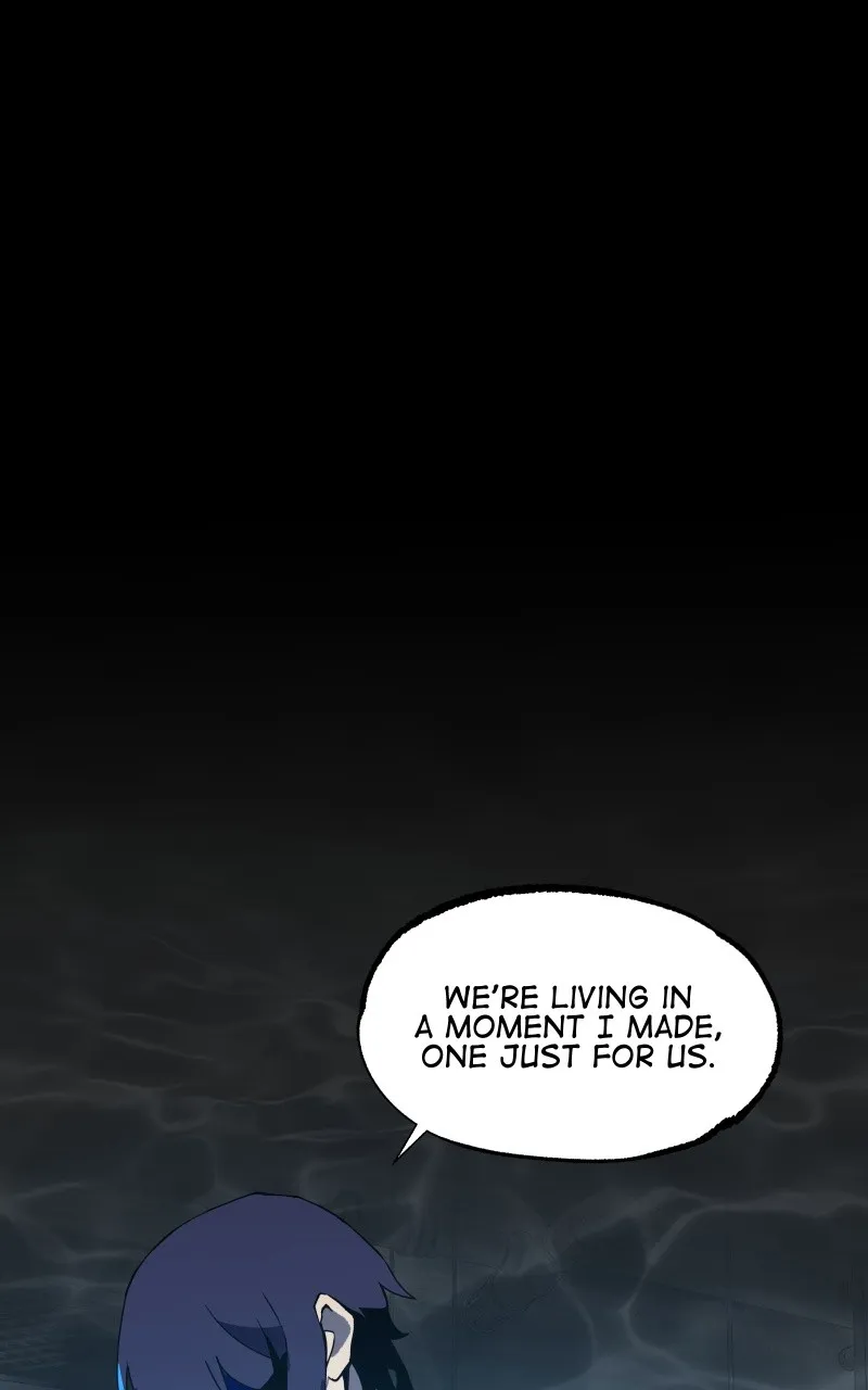 SOULWINDER Chapter 38 page 107 - 