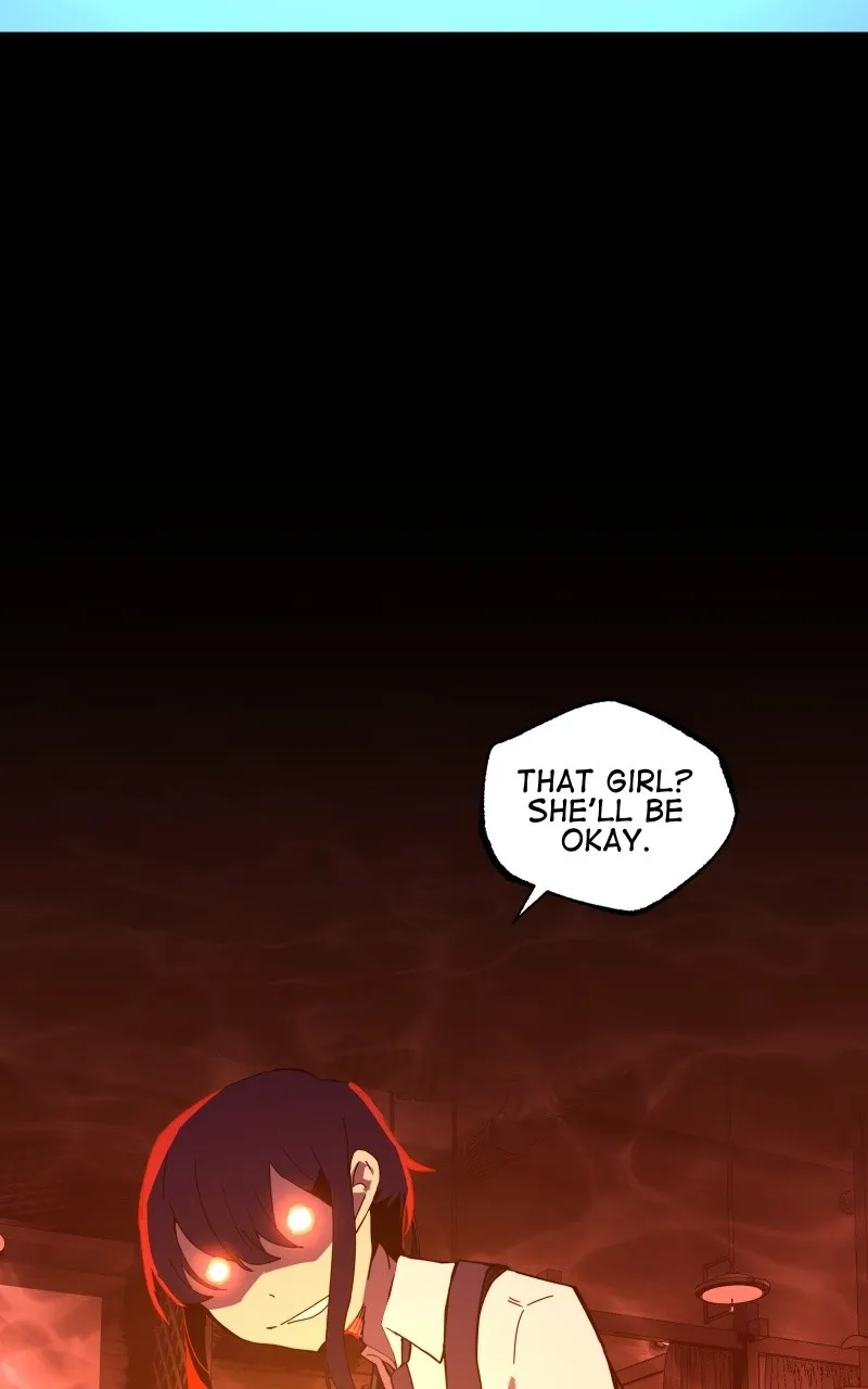 SOULWINDER Chapter 38 page 109 - 