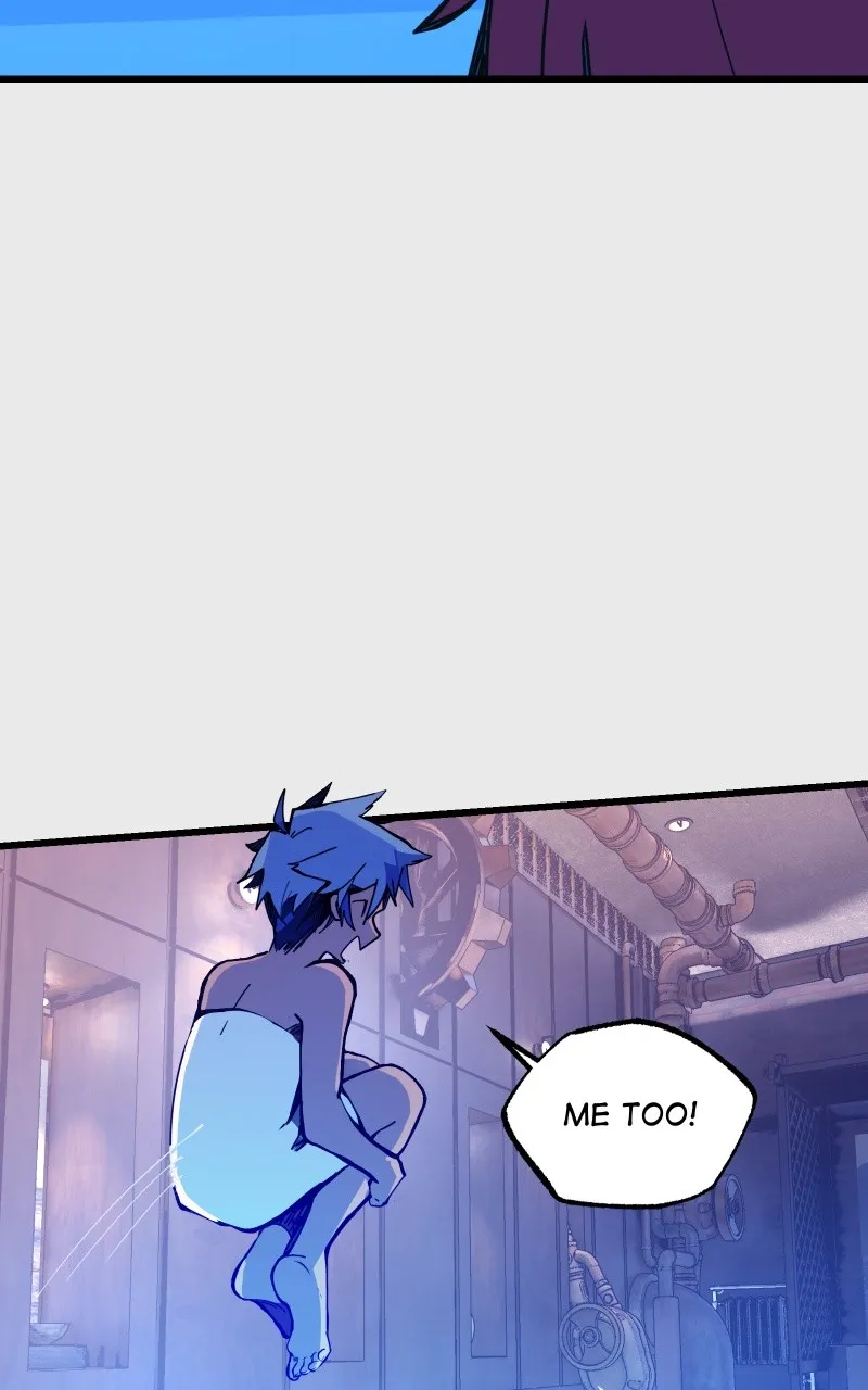 SOULWINDER Chapter 38 page 12 - 