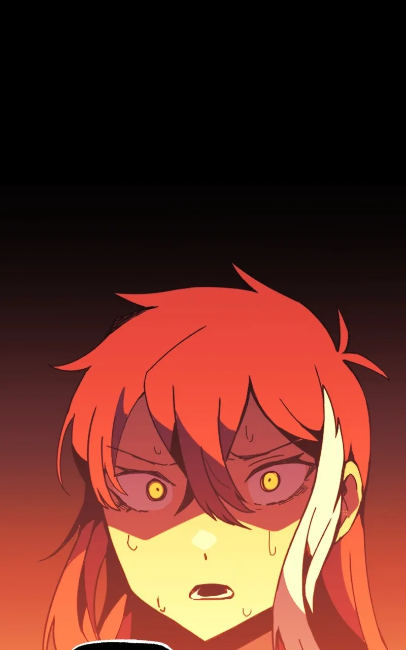 SOULWINDER Chapter 38 page 111 - 