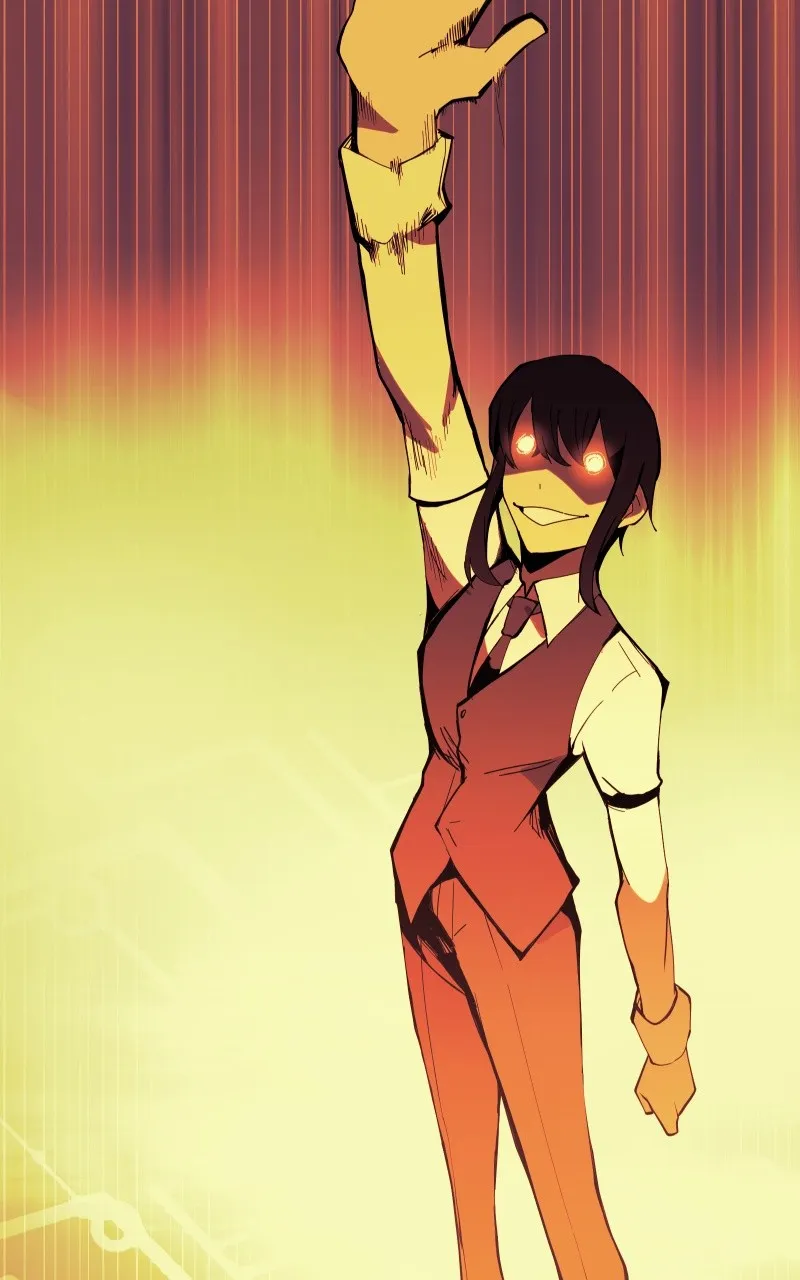 SOULWINDER Chapter 38 page 114 - 