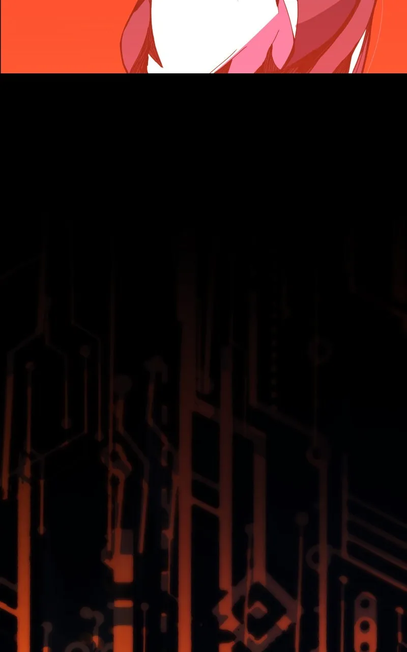 SOULWINDER Chapter 38 page 119 - 