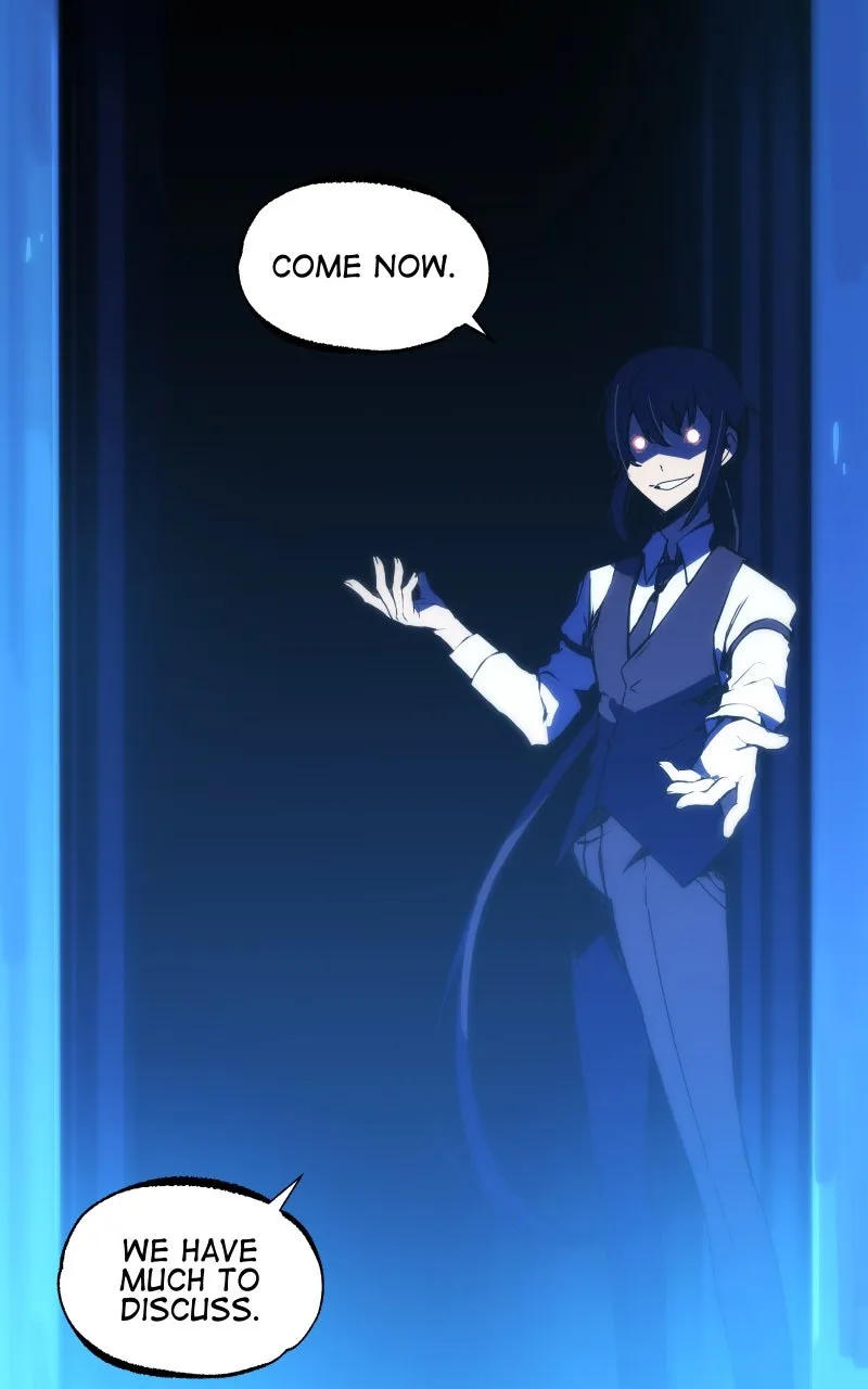 SOULWINDER Chapter 38 page 123 - 
