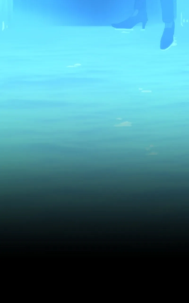 SOULWINDER Chapter 38 page 124 - 