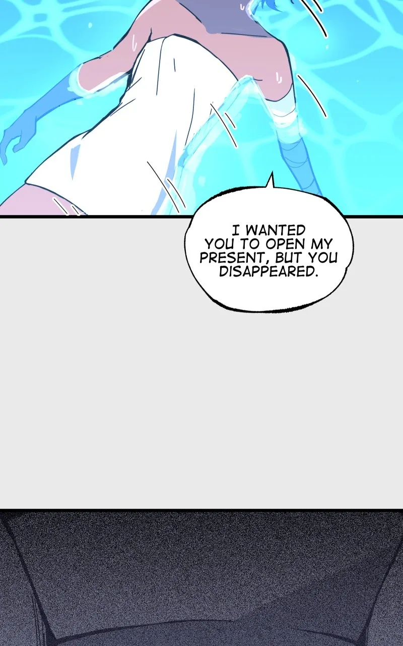 SOULWINDER Chapter 38 page 16 - 