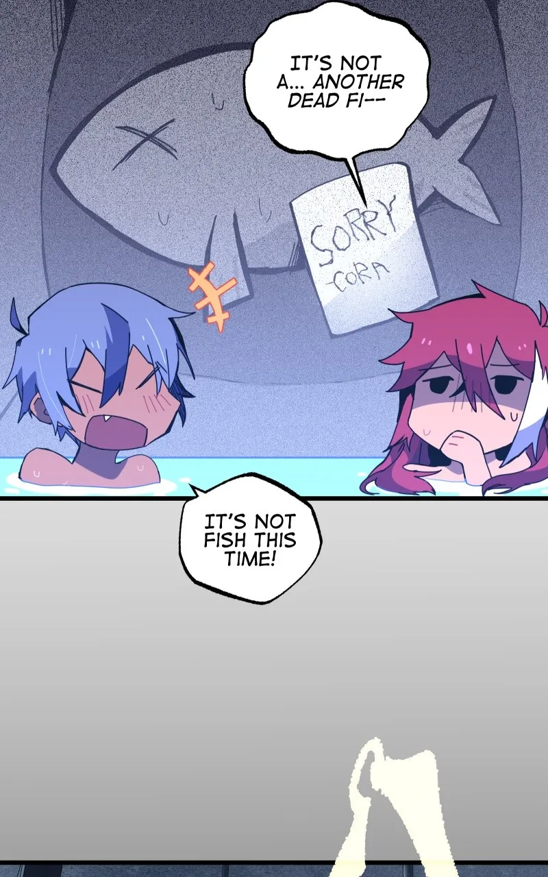 SOULWINDER Chapter 38 page 17 - 