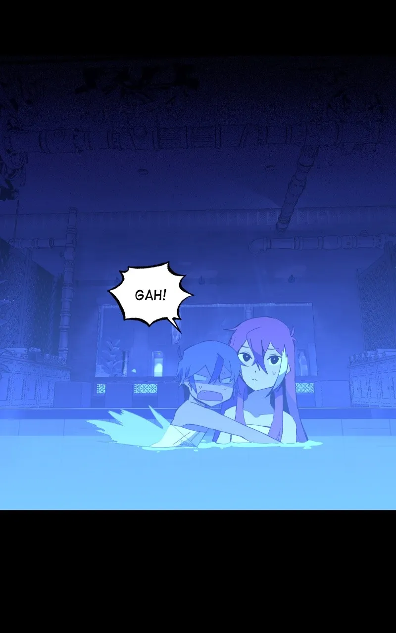 SOULWINDER Chapter 38 page 19 - 