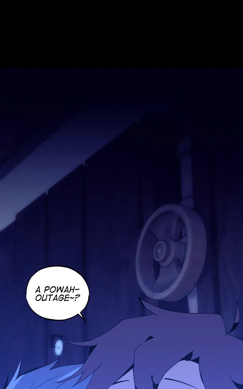 SOULWINDER Chapter 38 page 20 - 