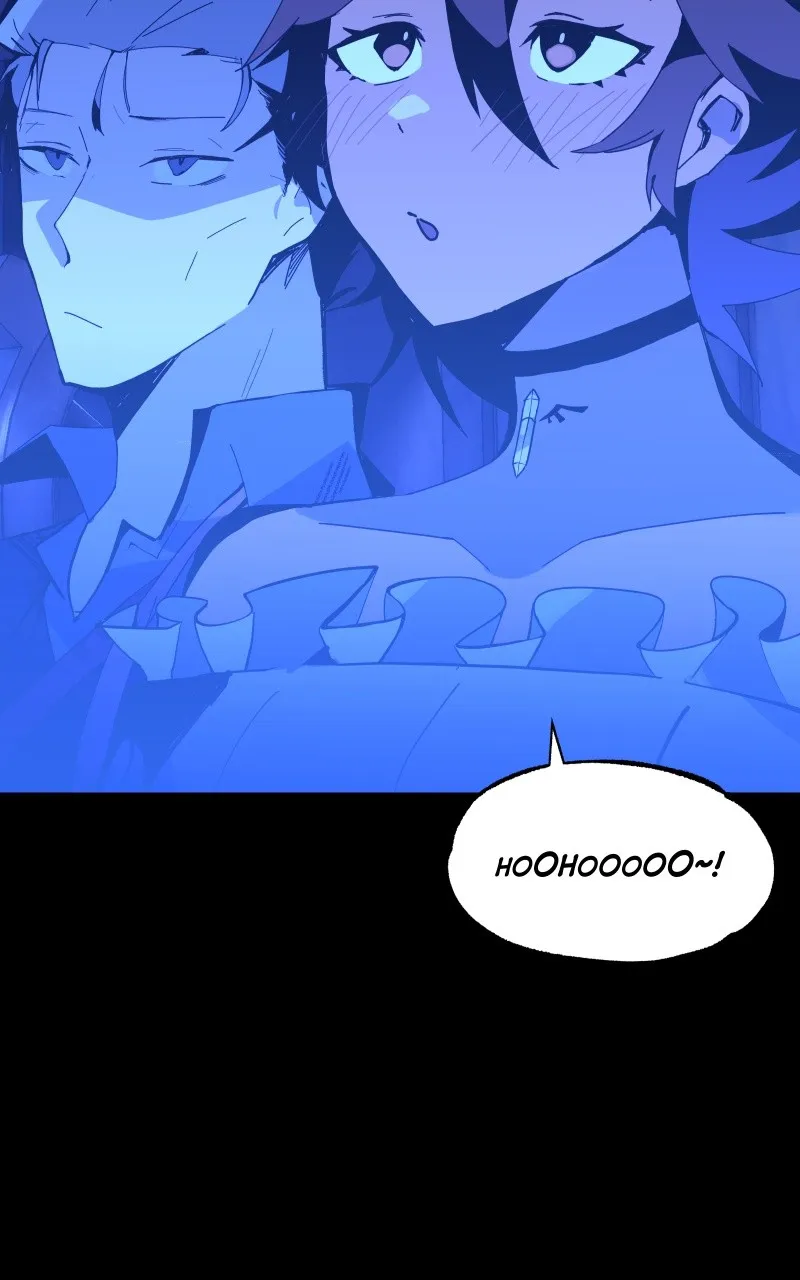 SOULWINDER Chapter 38 page 21 - 