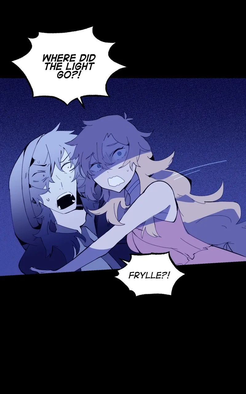 SOULWINDER Chapter 38 page 22 - 