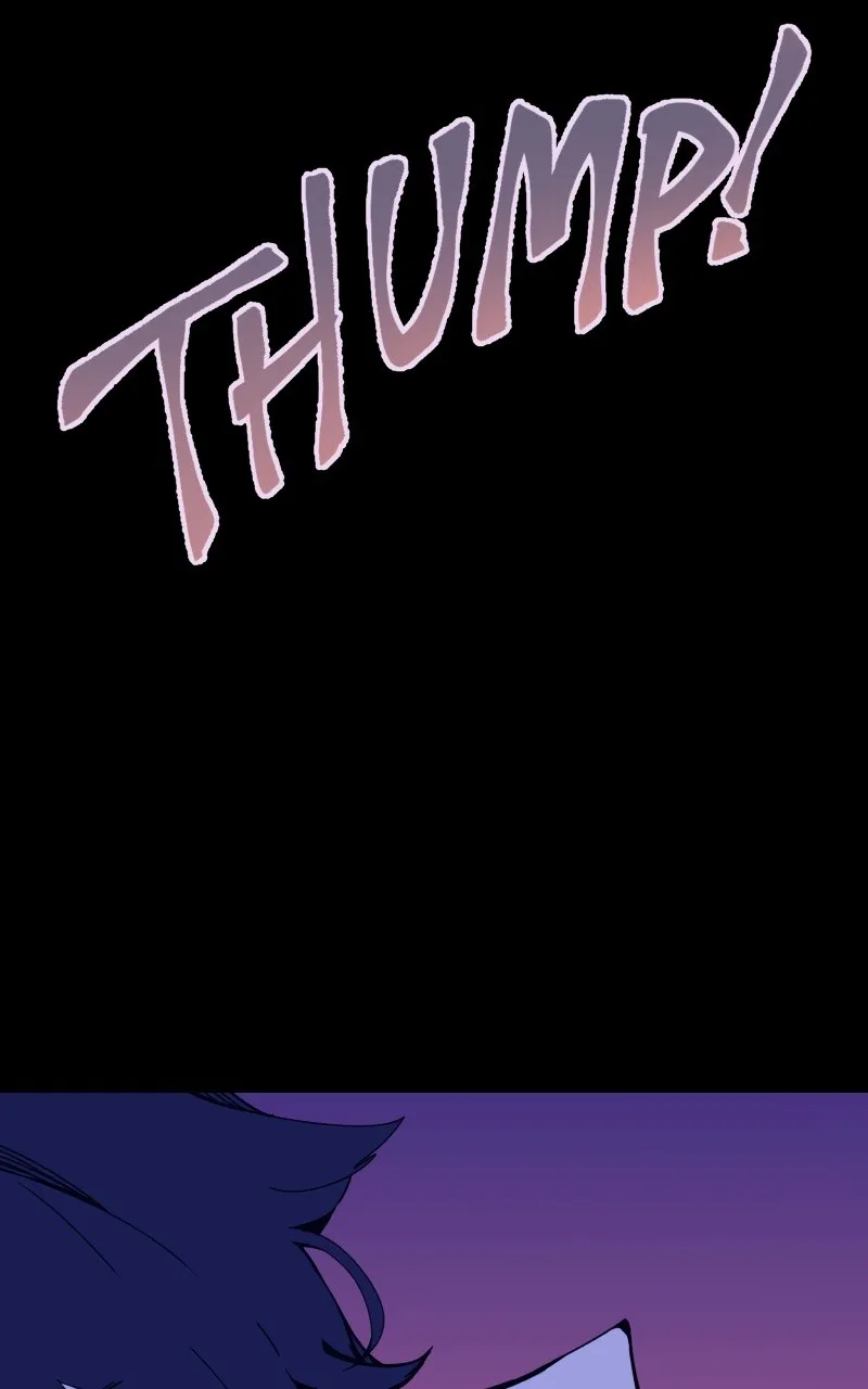 SOULWINDER Chapter 38 page 24 - 
