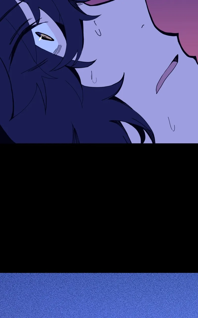 SOULWINDER Chapter 38 page 25 - 