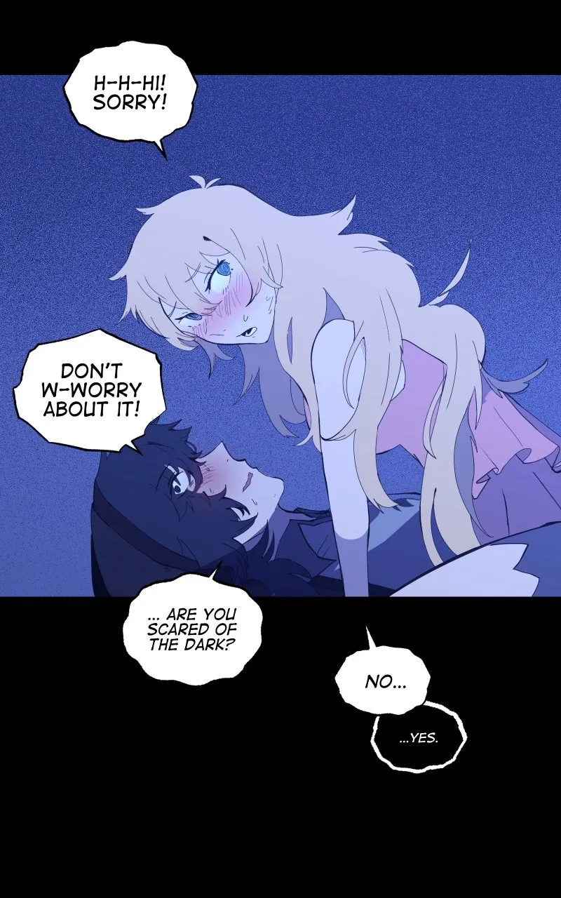 SOULWINDER Chapter 38 page 28 - 