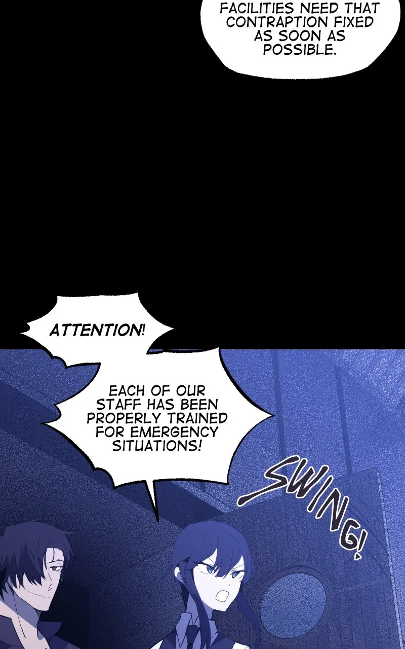 SOULWINDER Chapter 38 page 31 - 