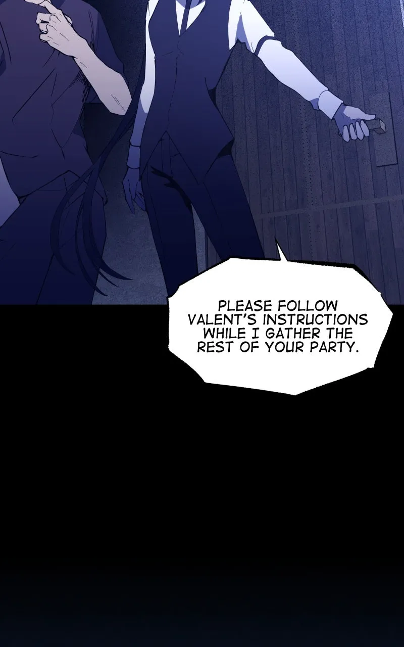 SOULWINDER Chapter 38 page 32 - 