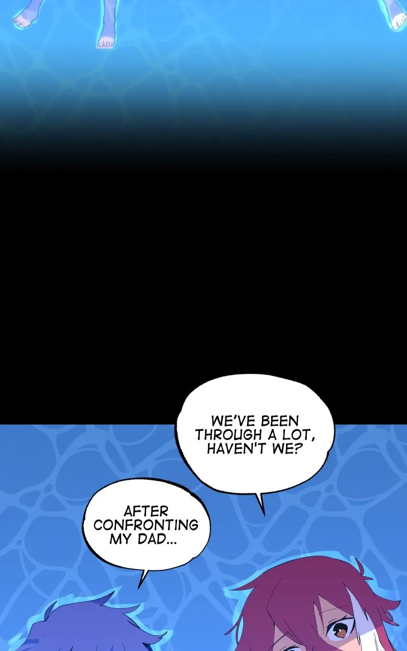 SOULWINDER Chapter 38 page 34 - 
