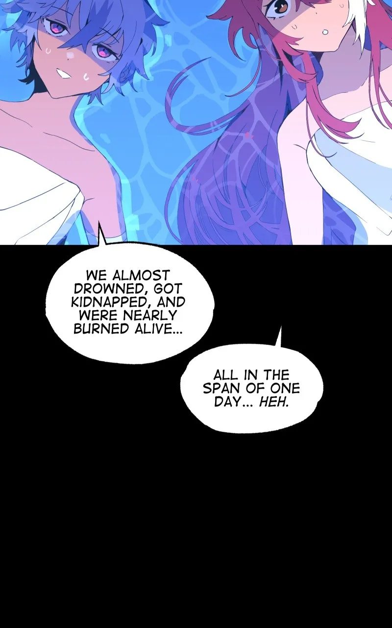 SOULWINDER Chapter 38 page 35 - 