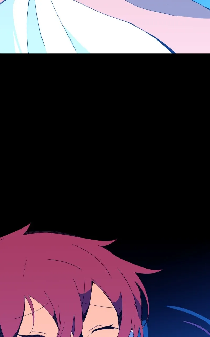 SOULWINDER Chapter 38 page 38 - 