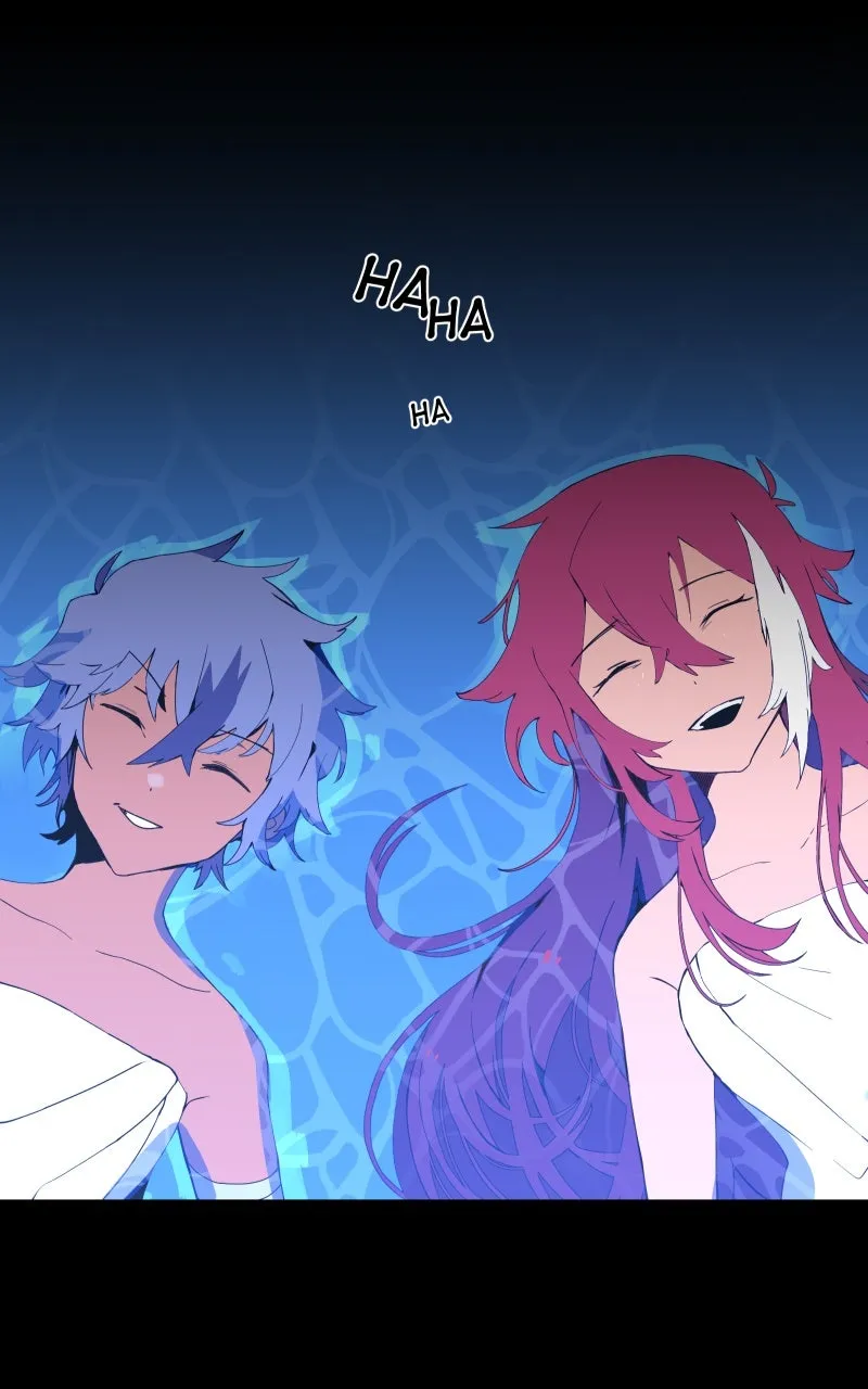 SOULWINDER Chapter 38 page 40 - 