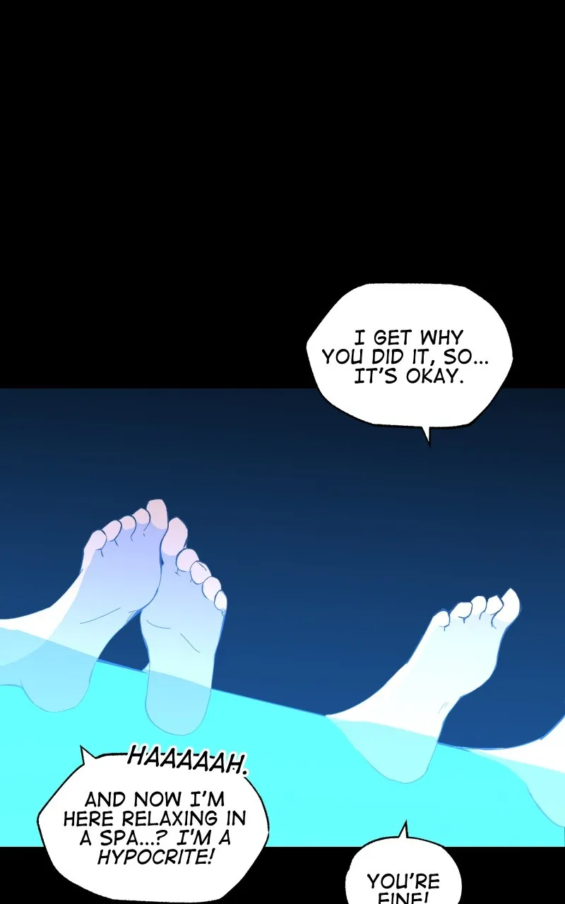 SOULWINDER Chapter 38 page 44 - 