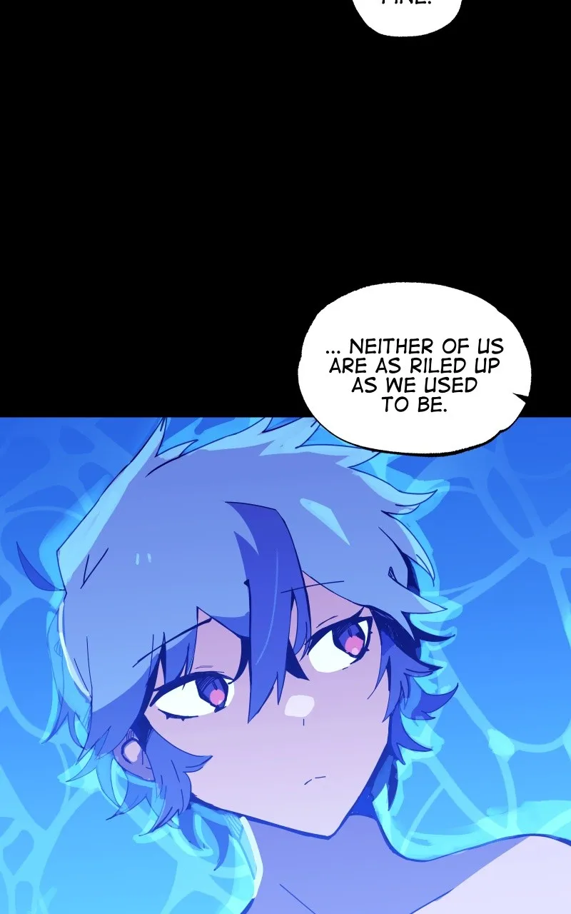 SOULWINDER Chapter 38 page 45 - 