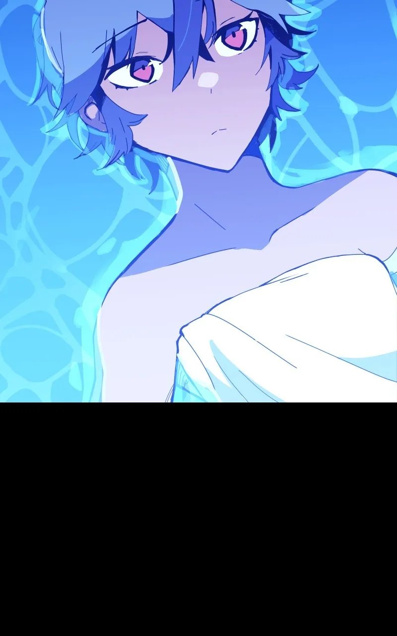 SOULWINDER Chapter 38 page 47 - 