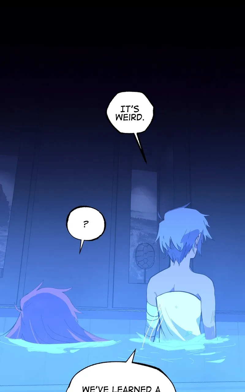 SOULWINDER Chapter 38 page 48 - 