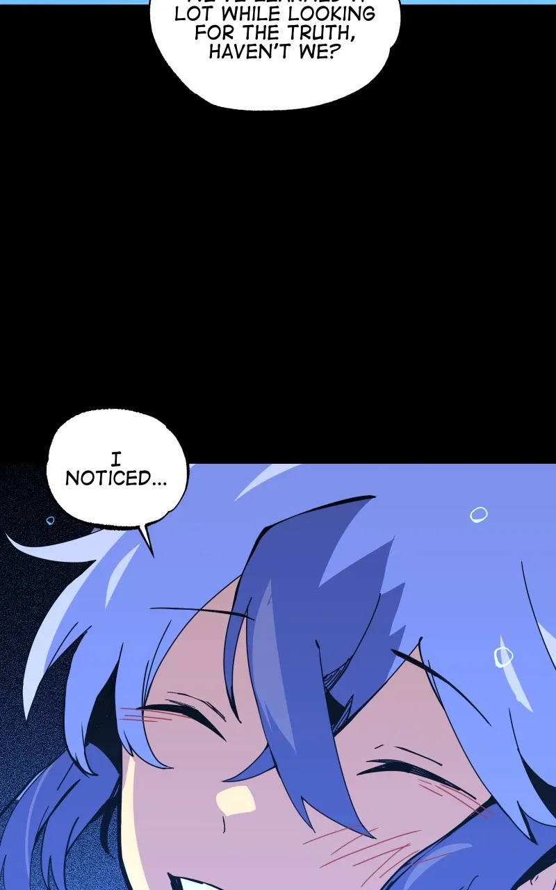 SOULWINDER Chapter 38 page 49 - 